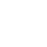ios